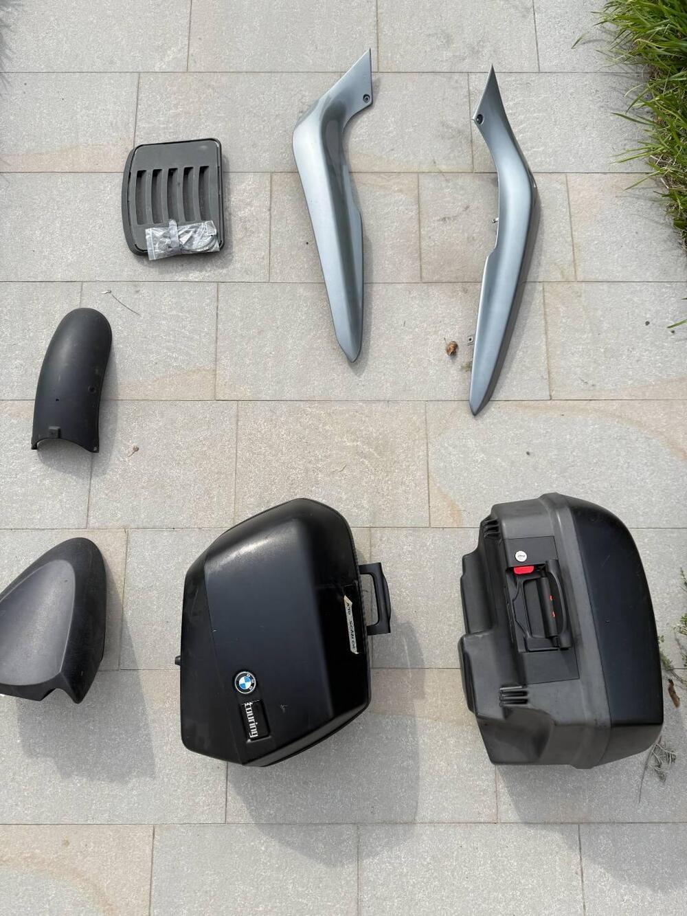 Bmw R 1150 R (2000 - 07) (6)