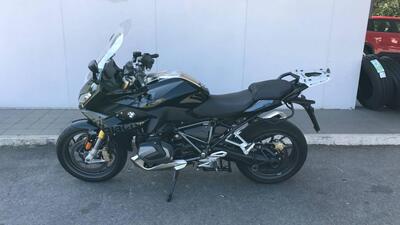 Bmw R 1250 RS (2021 - 25) usata