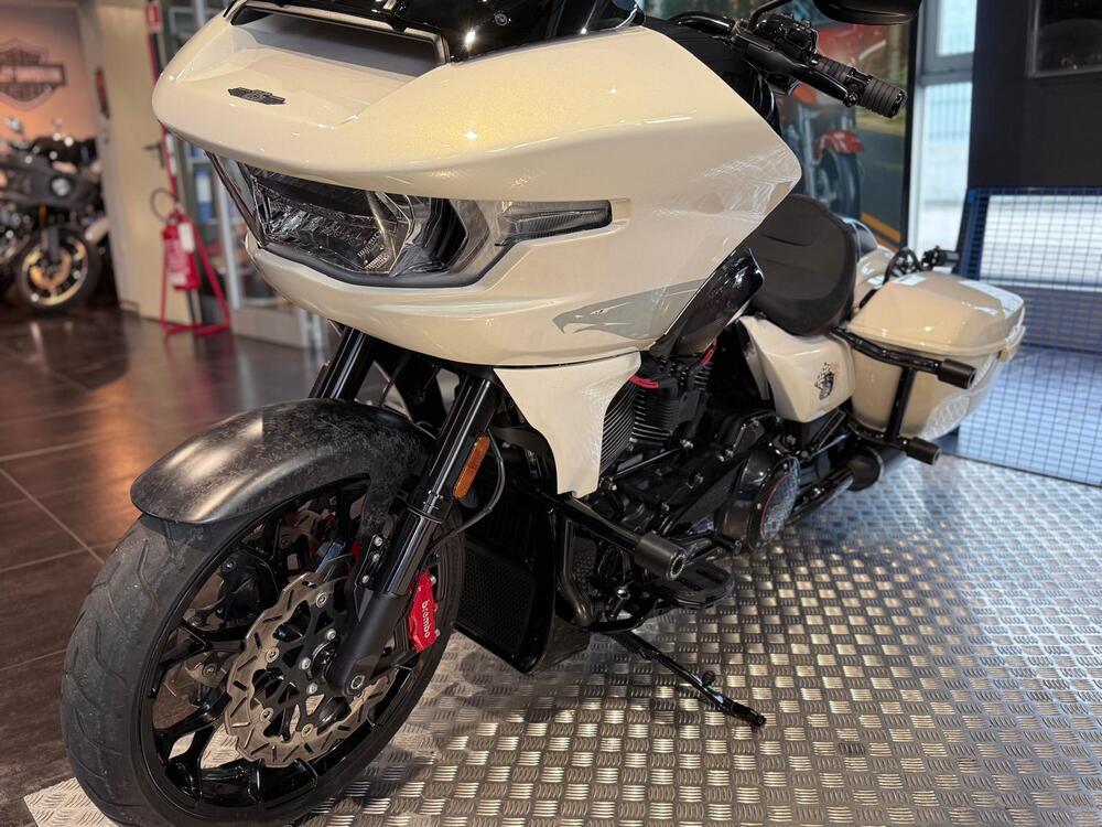 Harley-Davidson CVO Road Glide ST (2024) (5)