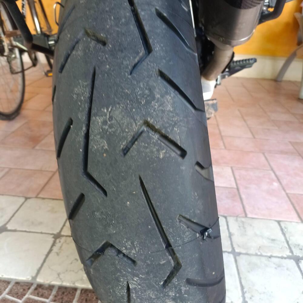 Triumph Tiger 1200 Desert Edition (2020) (4)