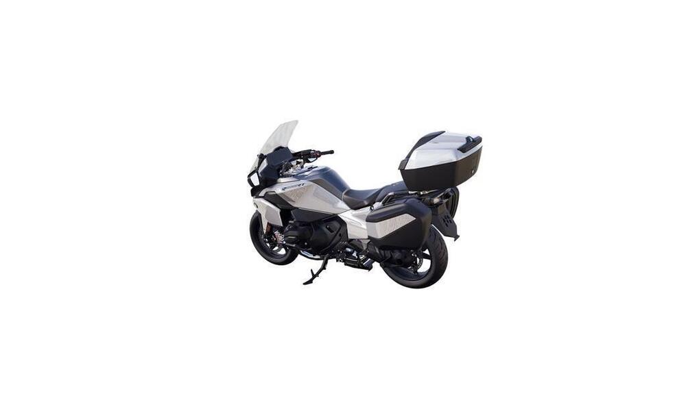 Bmw R 1300 RT (2026) (3)