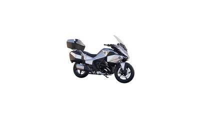 Bmw R 1300 RT (2026) nuova