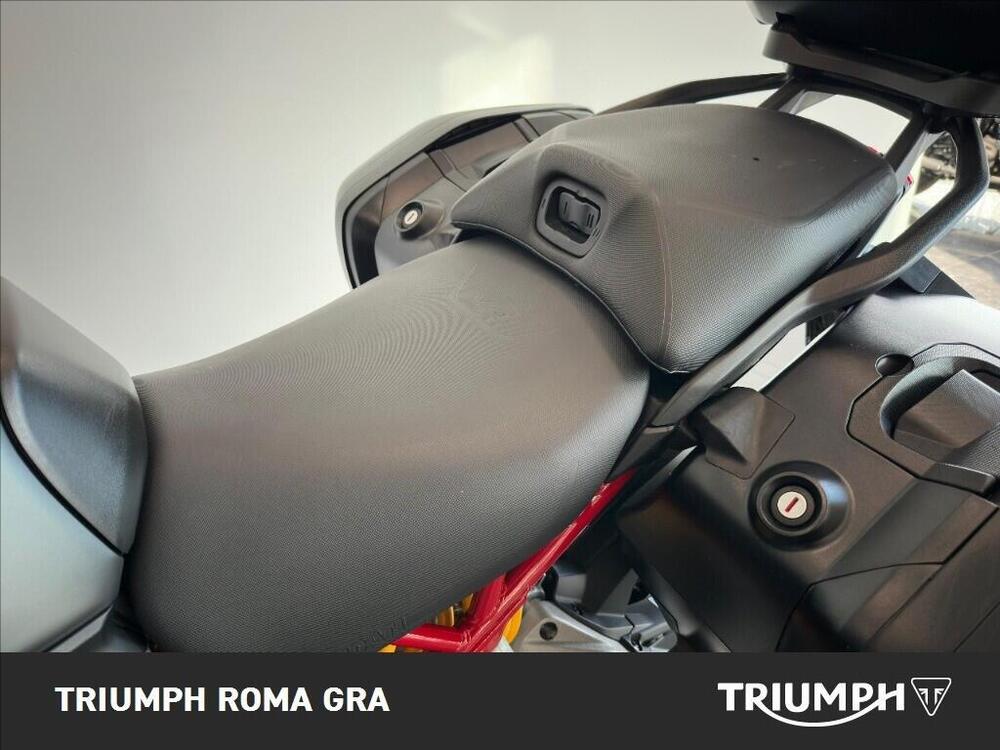 Ducati Multistrada V4 S (2021 - 24) (17)