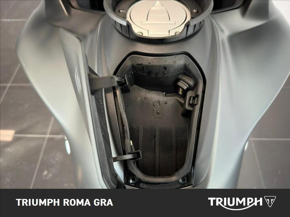 Ducati Multistrada V4 S (2021 - 24) (10)