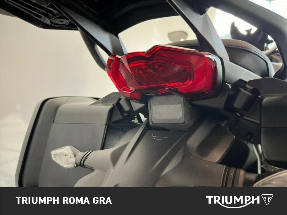 Ducati Multistrada V4 S (2021 - 24) (6)