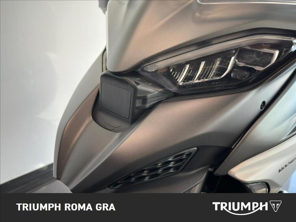 Ducati Multistrada V4 S (2021 - 24) (7)