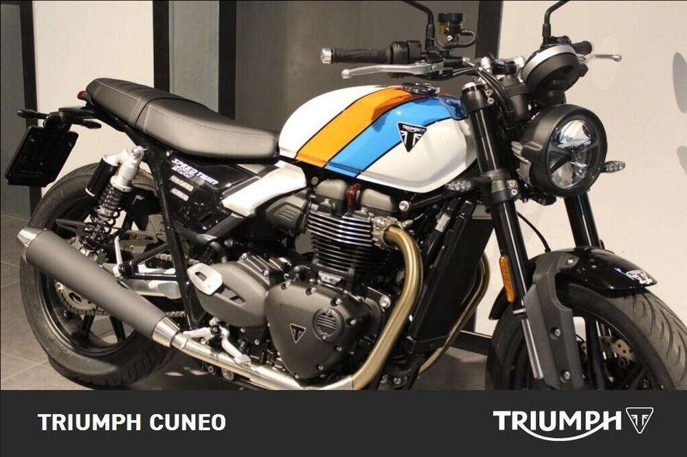 Triumph Speed Twin 900 (2025 - 26) (3)