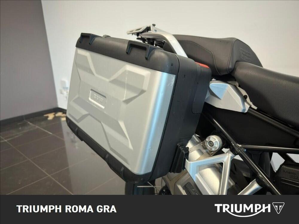 Bmw R 1250 GS (2021 - 24) (5)