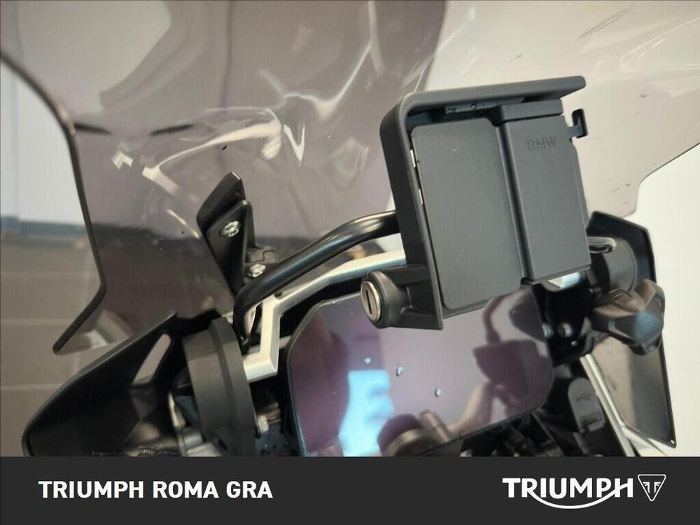 Bmw R 1250 GS (2021 - 24) (17)