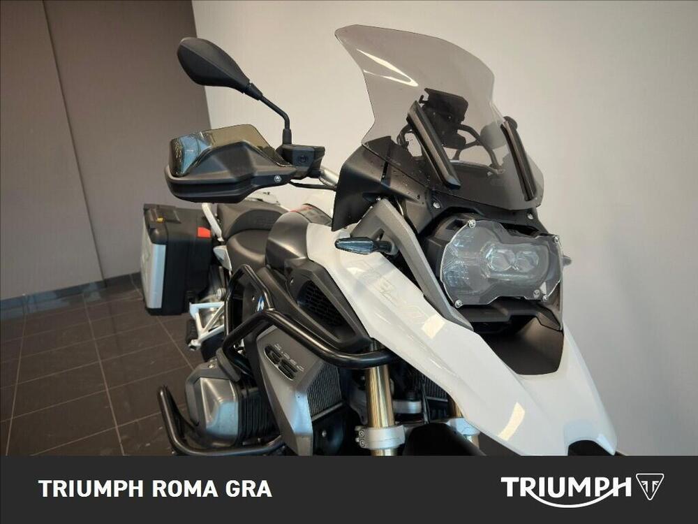 Bmw R 1250 GS (2021 - 24) (9)