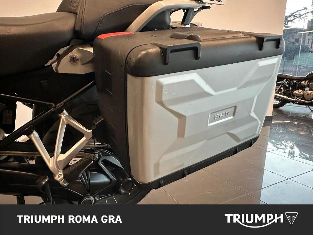 Bmw R 1250 GS (2021 - 24) (13)