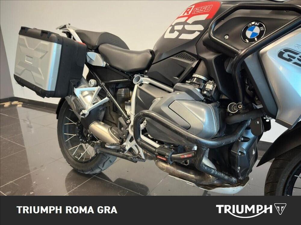 Bmw R 1250 GS (2021 - 24) (6)