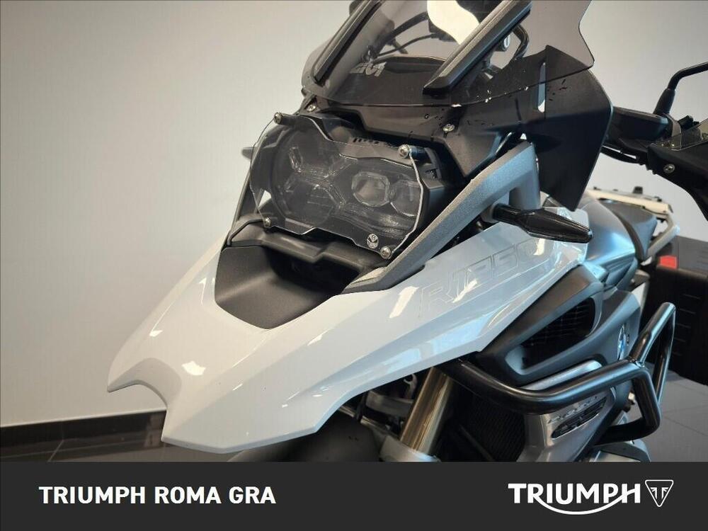 Bmw R 1250 GS (2021 - 24) (10)