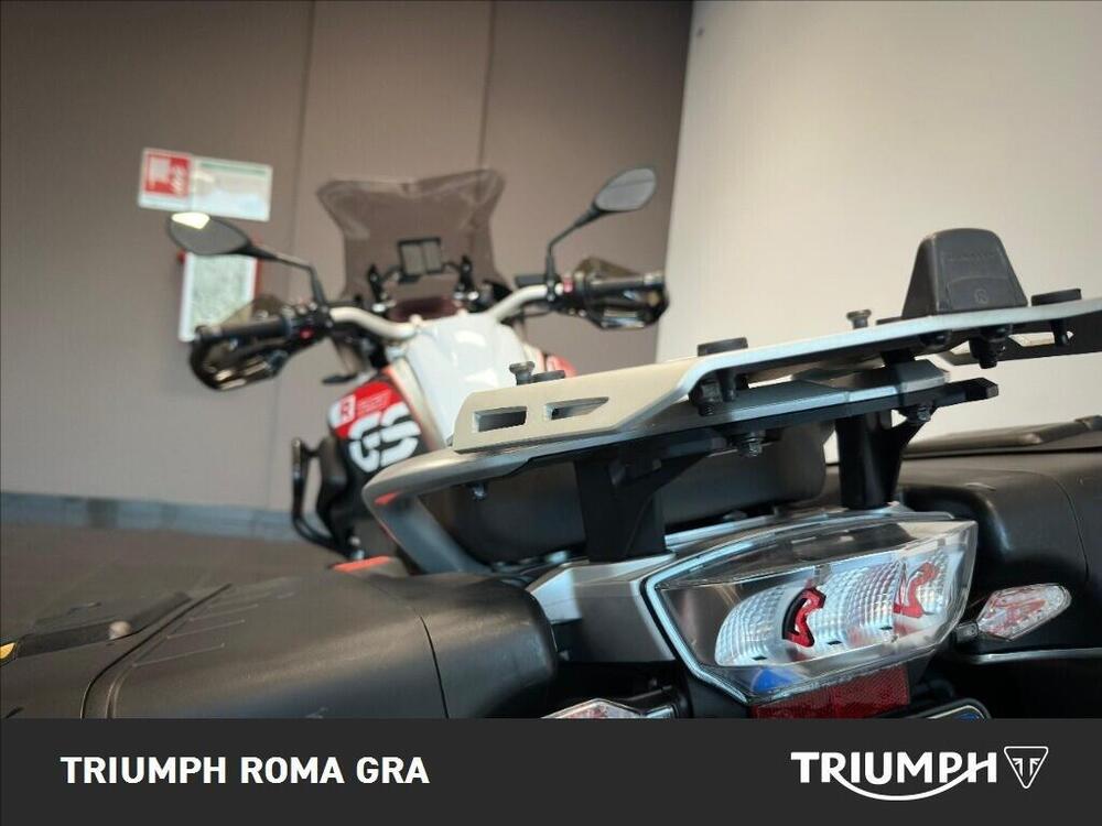 Bmw R 1250 GS (2021 - 24) (18)