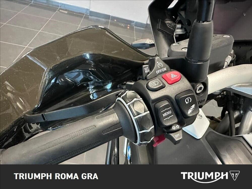 Bmw R 1250 GS (2021 - 24) (14)