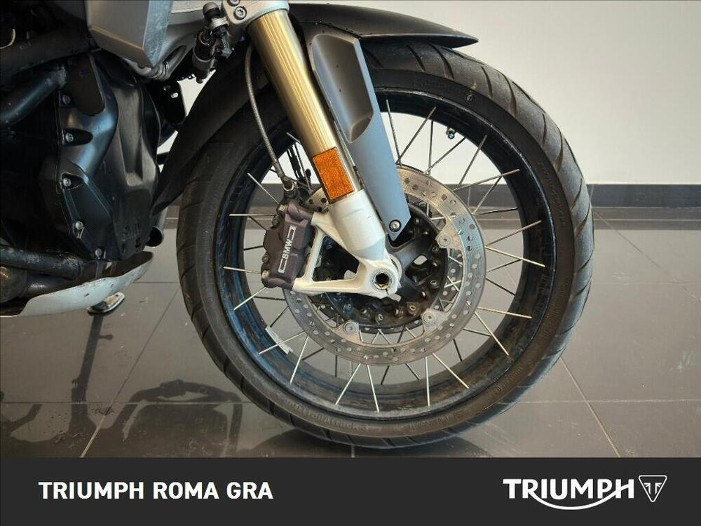 Bmw R 1250 GS (2021 - 24) (19)