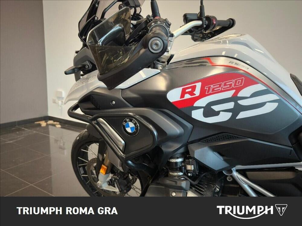 Bmw R 1250 GS (2021 - 24) (11)