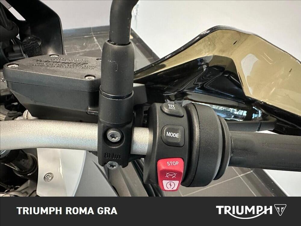 Bmw R 1250 GS (2021 - 24) (15)