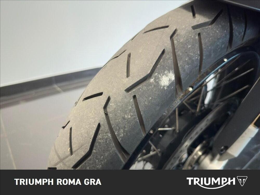 Bmw R 1250 GS (2021 - 24) (20)