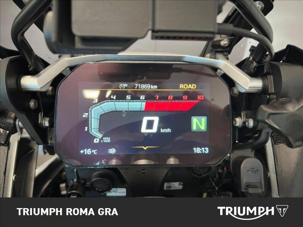 Bmw R 1250 GS (2021 - 24) (4)