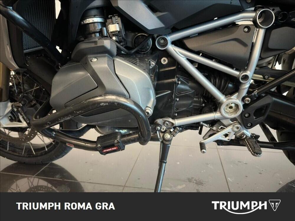 Bmw R 1250 GS (2021 - 24) (12)