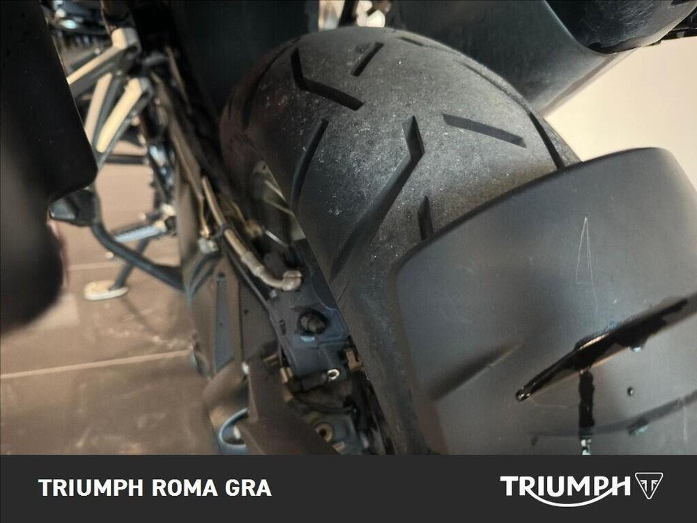 Bmw R 1250 GS (2021 - 24) (21)