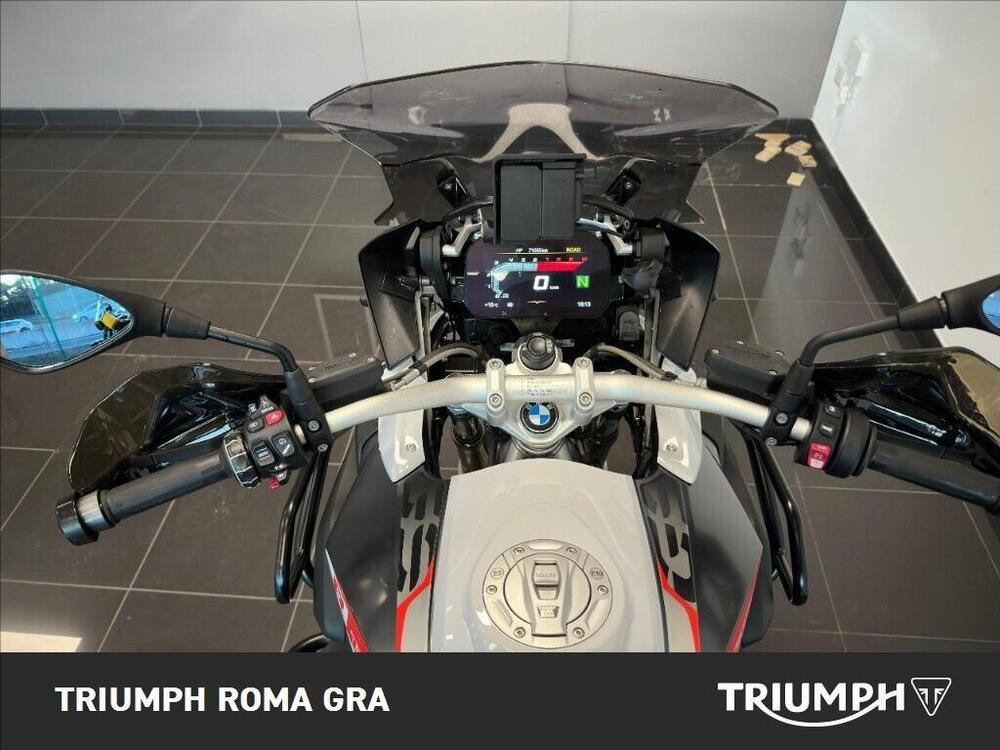 Bmw R 1250 GS (2021 - 24) (16)