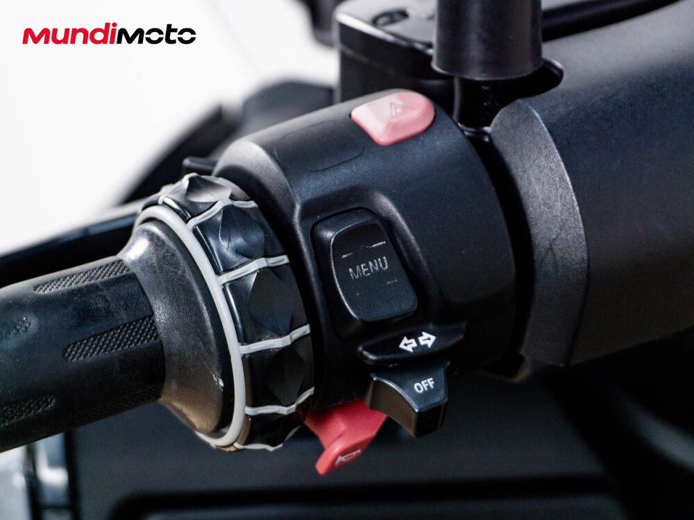 Bmw C 400 GT (2019 - 20) (19)