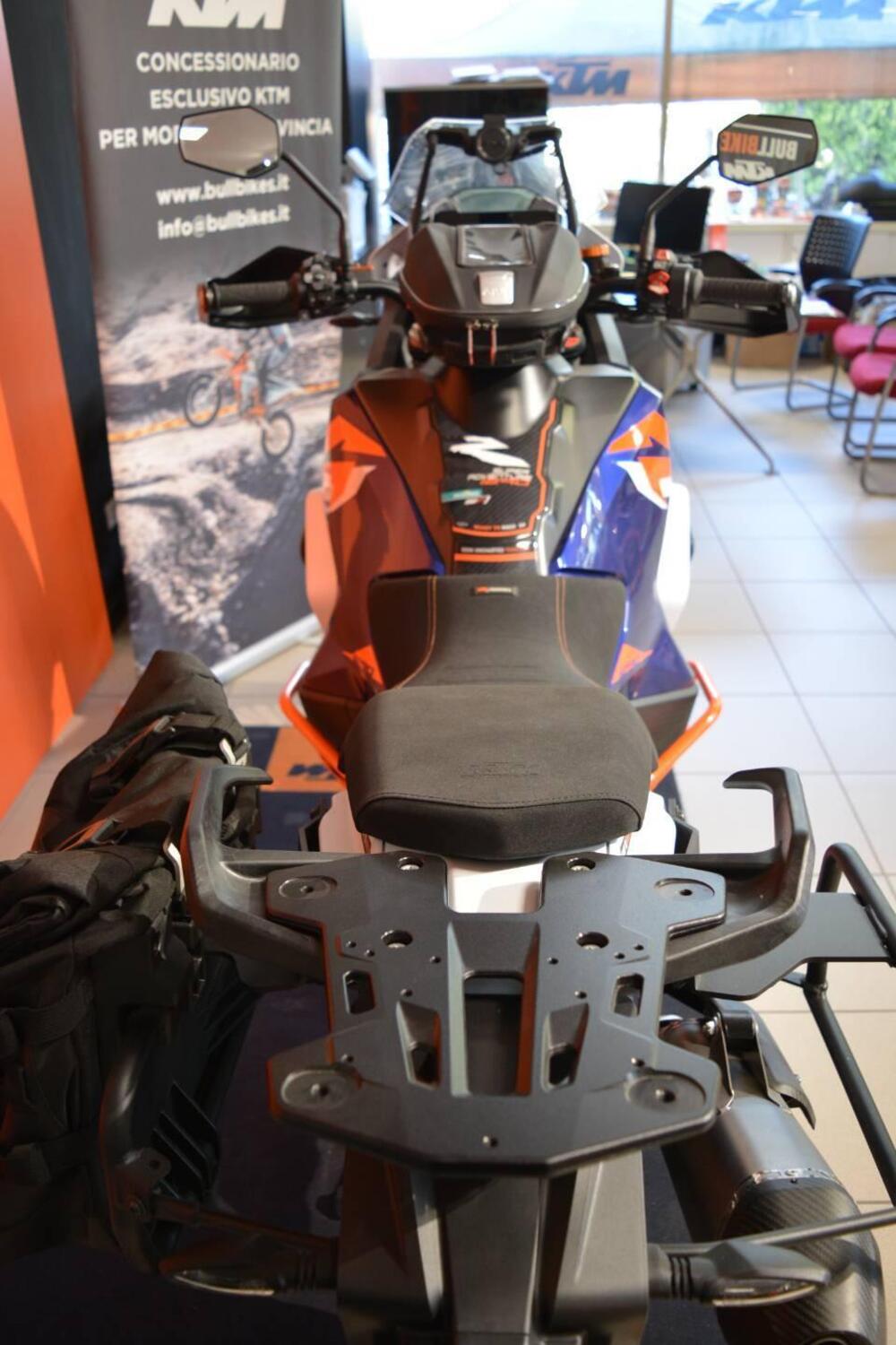 KTM 1290 Super Adventure R (2022 - 25) (8)