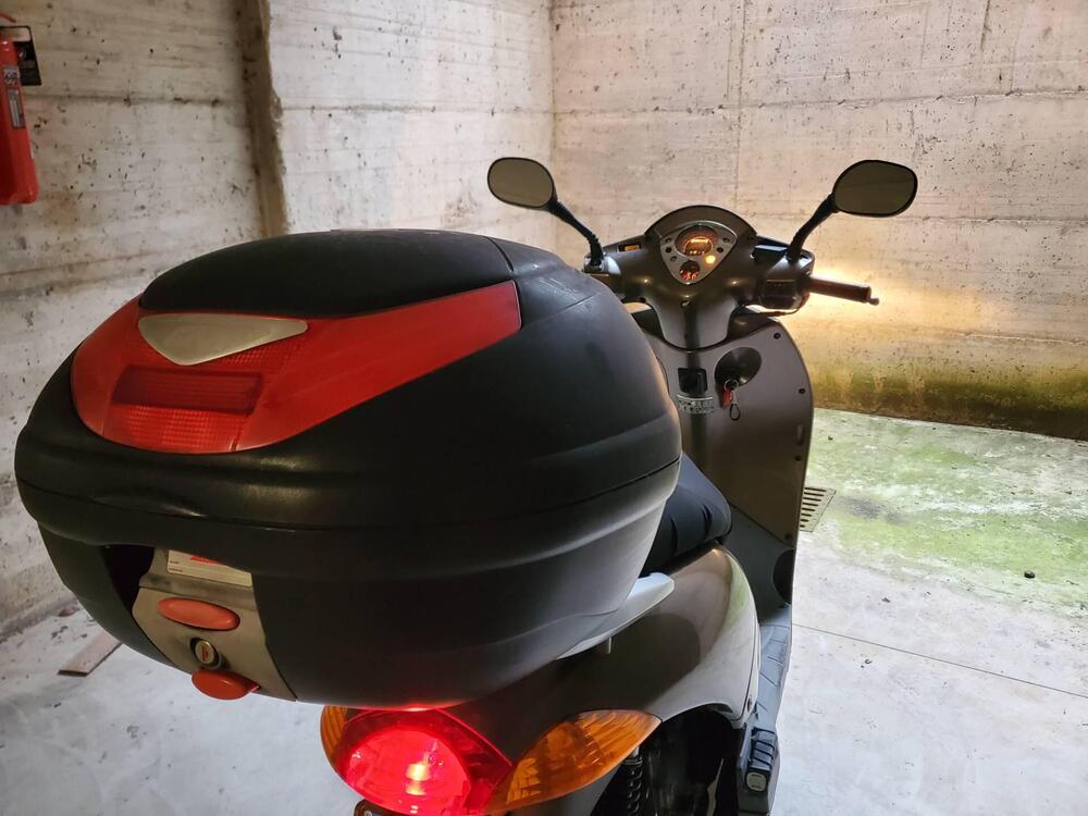 Honda @ 150 (2000 - 06) (3)