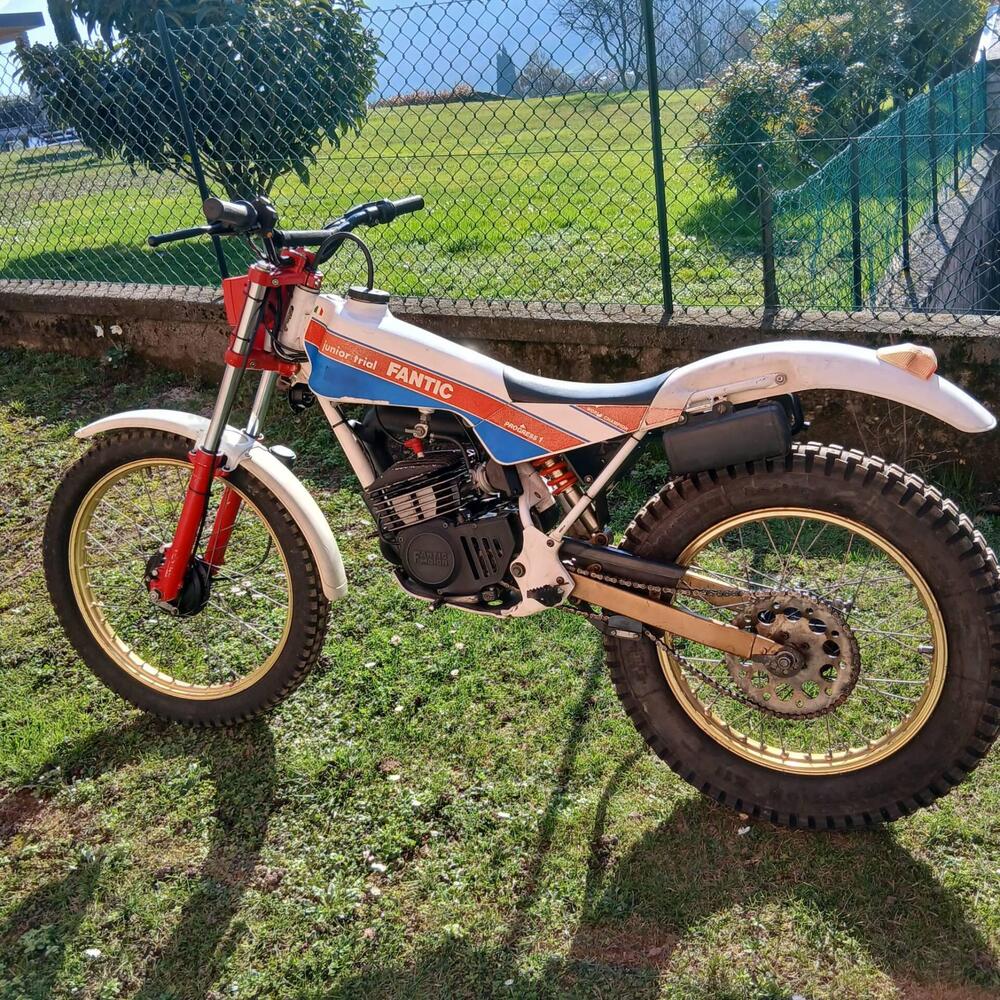 Fantic Motor trial 50 (3)