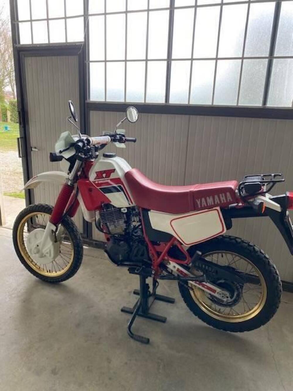 Yamaha XT 600 43F (2)