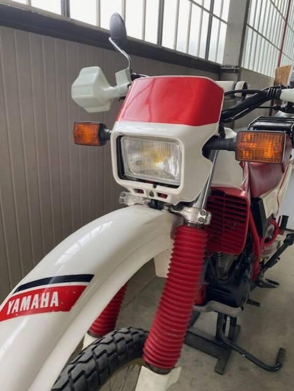 Yamaha XT 600 43F (3)