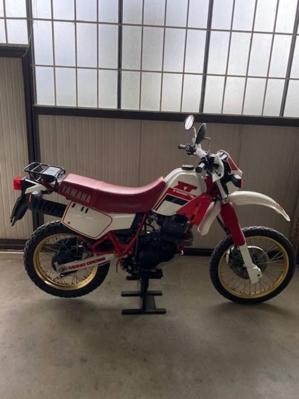 Yamaha XT 600 43F (4)