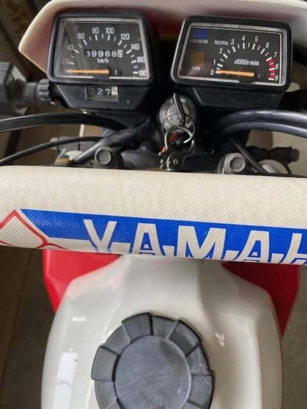 Yamaha XT 600 43F (6)