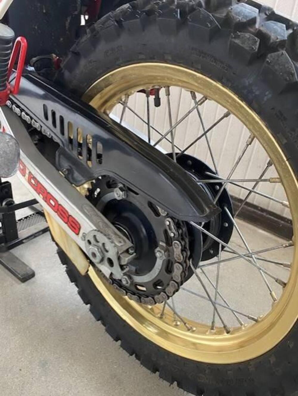 Yamaha XT 600 43F (7)