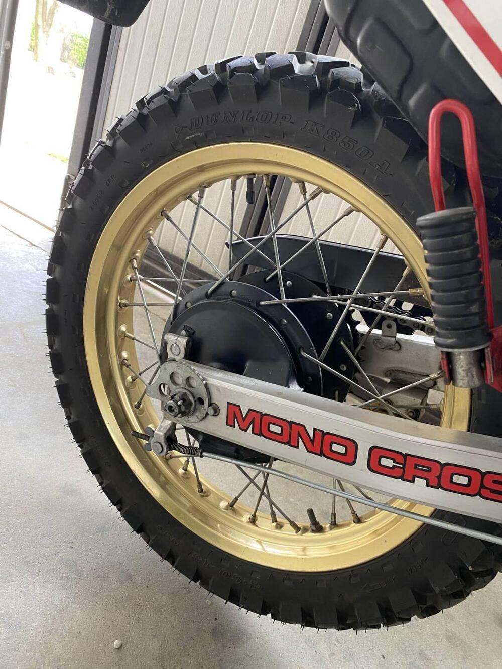 Yamaha XT 600 43F (8)