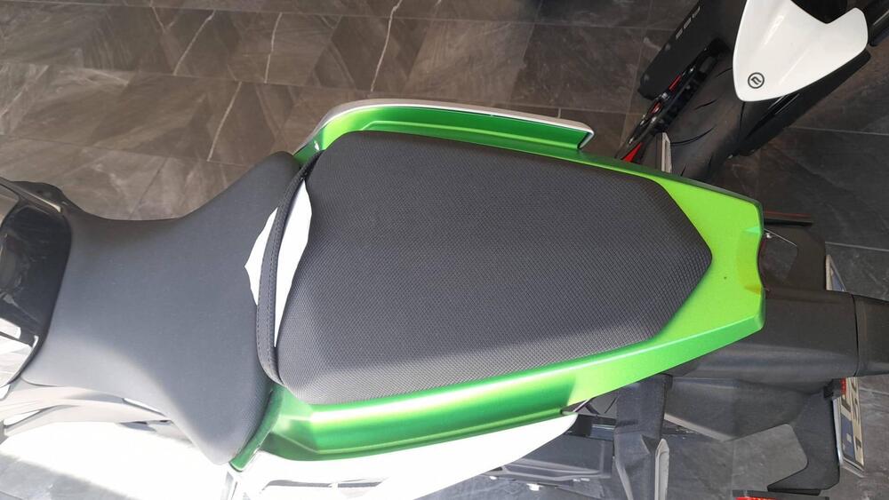 Kawasaki Z e-1 (2024 - 26) (3)