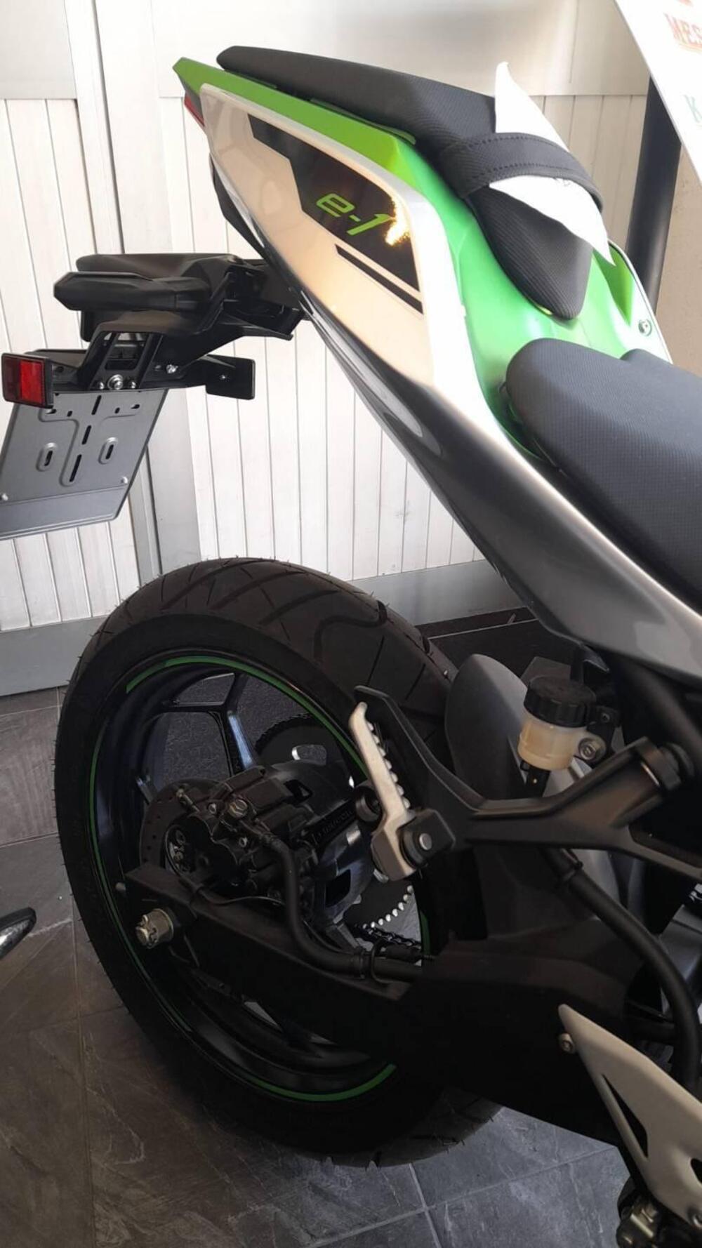 Kawasaki Z e-1 (2024 - 26) (6)