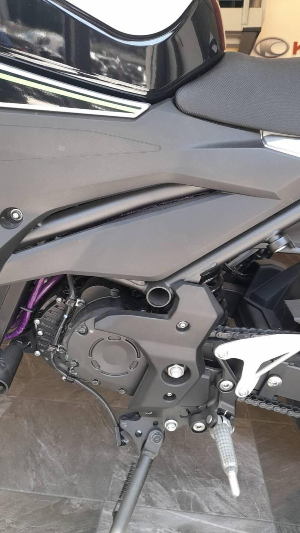 Kawasaki Z e-1 (2024 - 26) (7)