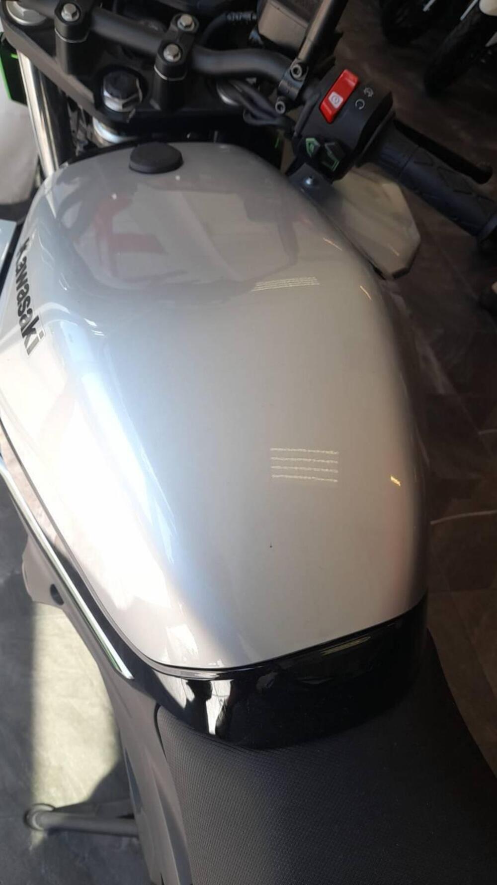 Kawasaki Z e-1 (2024 - 26) (8)