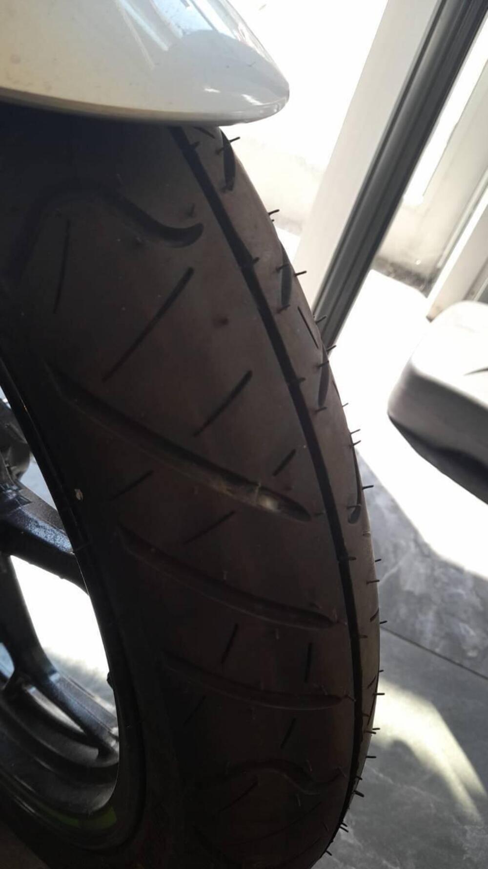 Kawasaki Z e-1 (2024 - 26) (9)