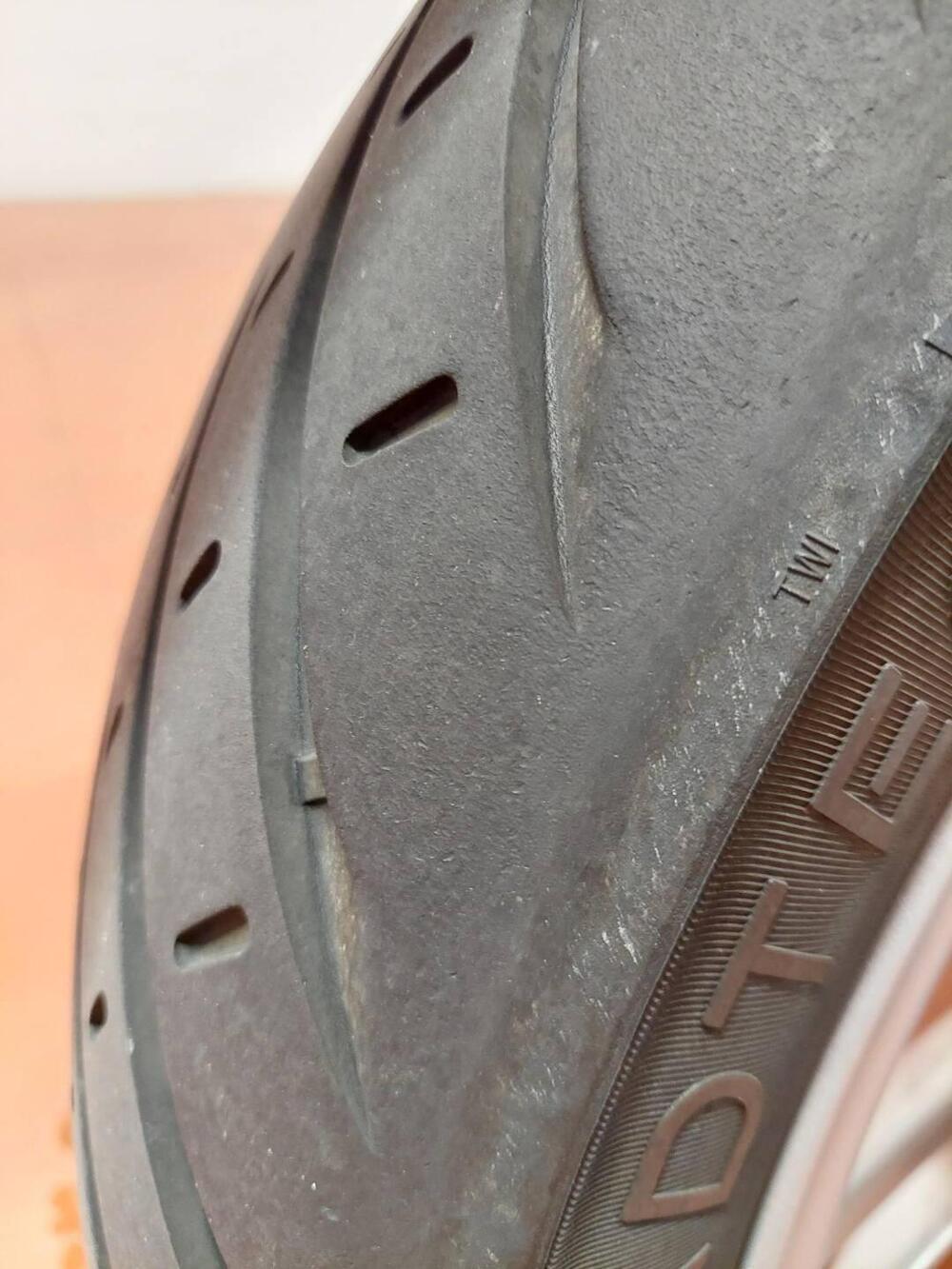 Bmw R 850 R Comfort (2004 - 07) (14)