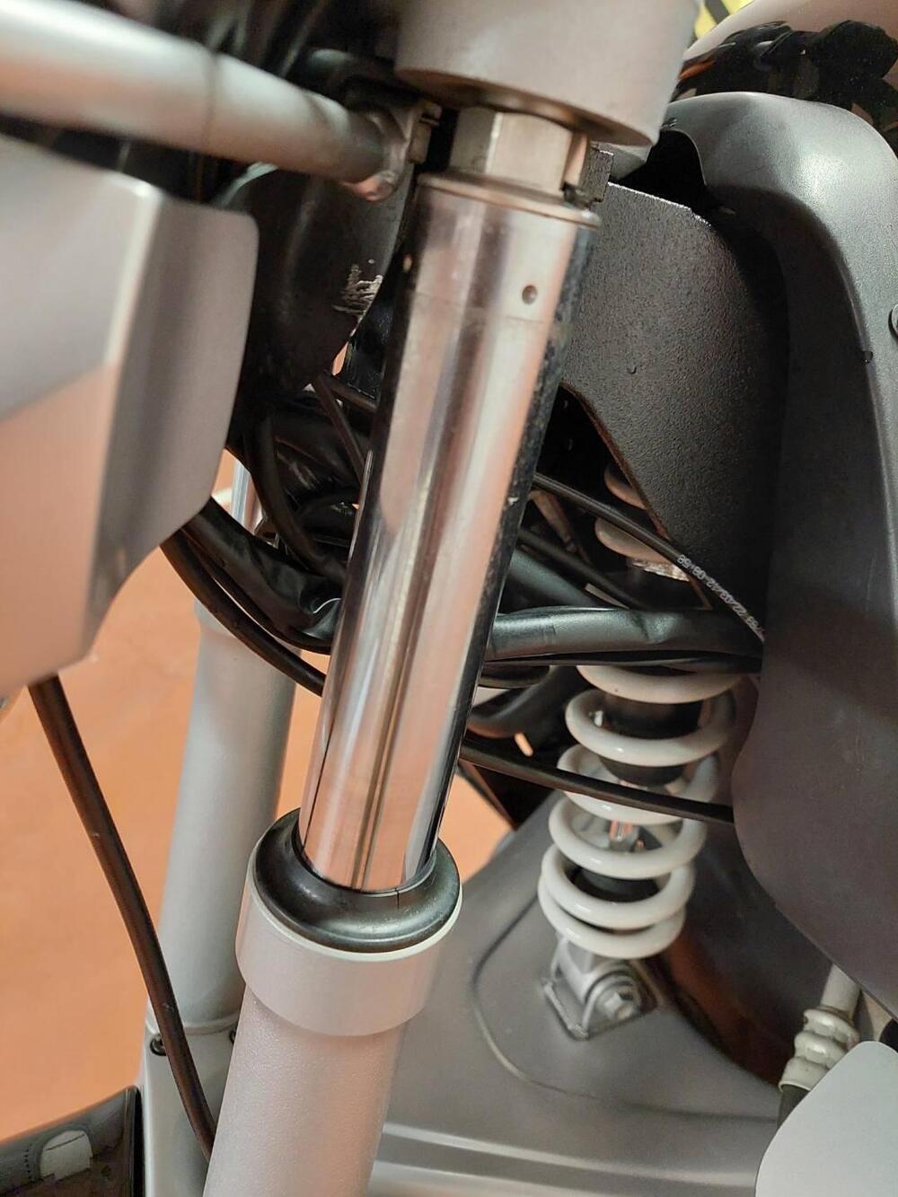 Bmw R 850 R Comfort (2004 - 07) (11)