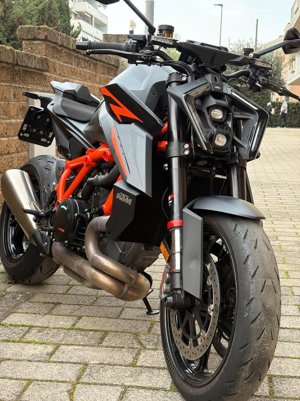 KTM 1390 Super Duke R (2024 - 26) (4)