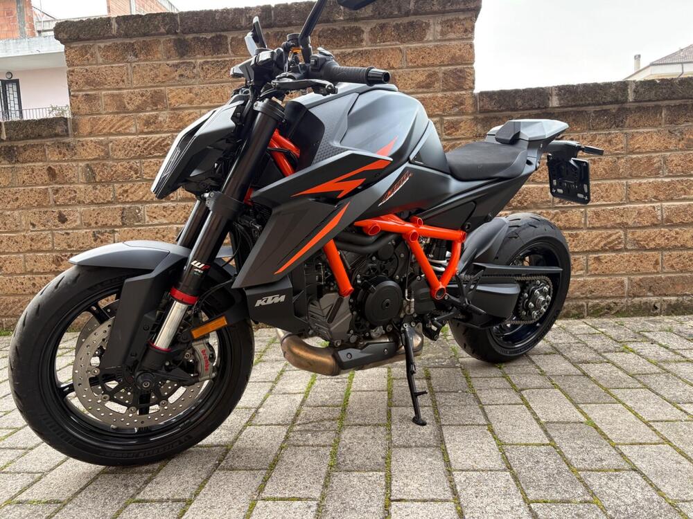 KTM 1390 Super Duke R (2024 - 26) (7)