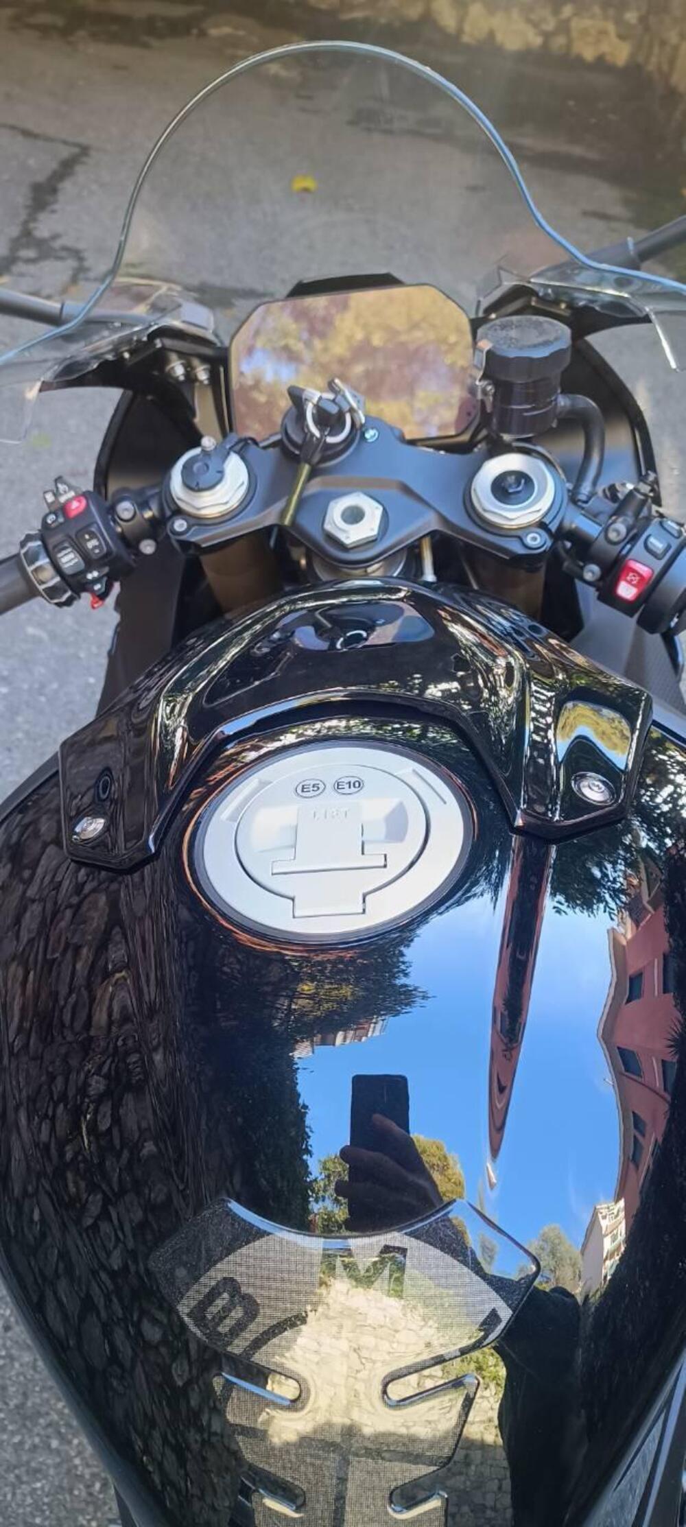 Bmw S 1000 RR (2023 - 24) (11)