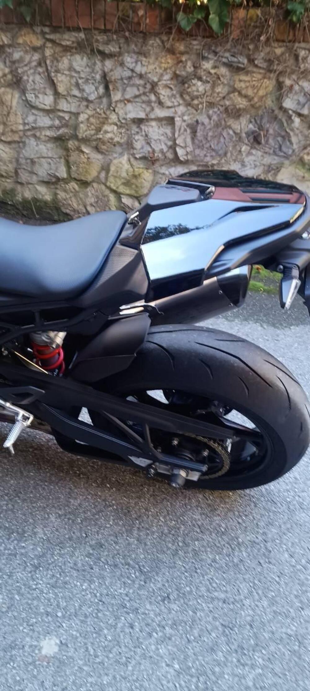 Bmw S 1000 RR (2023 - 24) (14)