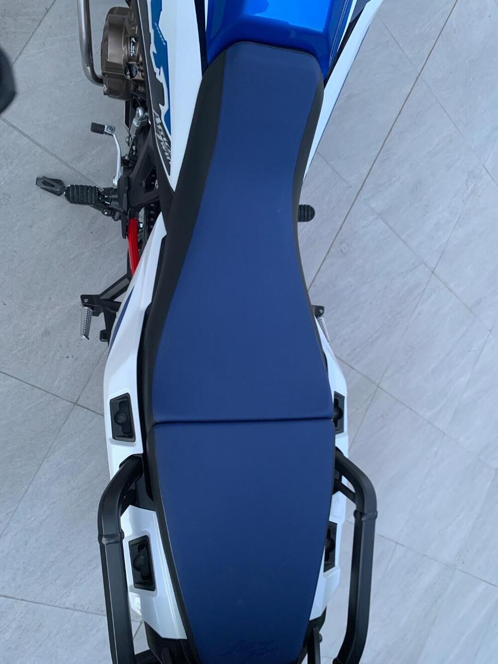 Honda Africa Twin CRF 1100L ES (2024 - 26) (14)