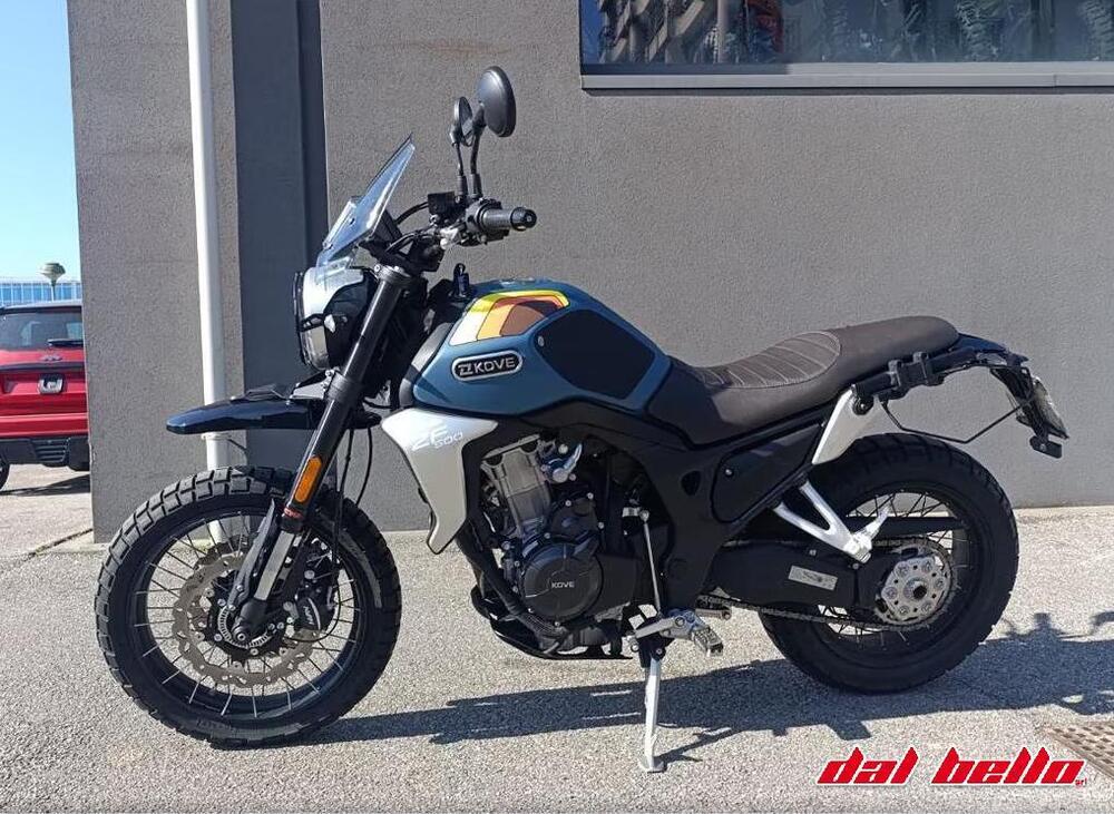 Kove 510F (2025 - 26) (2)